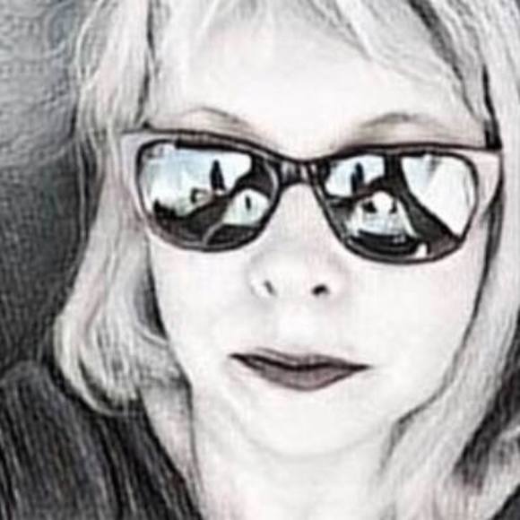 pamlancaster